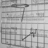 Крючки, кронштейны, корзины на сетку