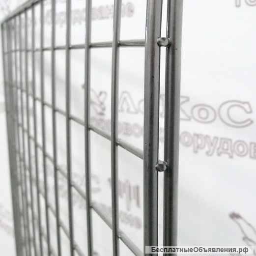 Сетка торговая