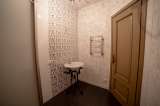 3-комн. квартира, 155 м² на Лесном переулке 8