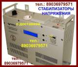 Новый пассик для Маяка 232 пасик на Маяк 232 пассик ремень на магнитофон Маяк 232 для Маяка 232