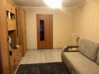 2-комнатная квартира, 50 кв.м., Центр