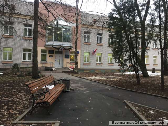 Место под кофейника