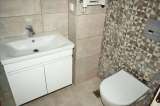 Квартира площадью 43 м² в Салониках
