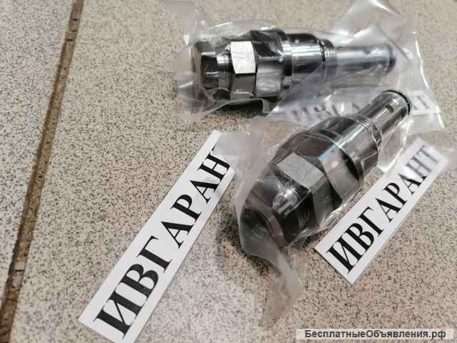 723-40-92400 Клапан разгрузочный Komatsu 723-40-92400, 7234092400