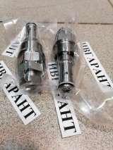 723-40-92401 Клапан разгрузочный Komatsu 723-40-92401, 7234092401