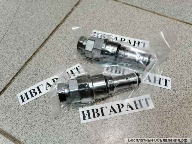 723-40-92401 Клапан разгрузочный Komatsu 723-40-92401, 7234092401