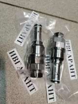 723-40-92402 Клапан разгрузочный Komatsu 723-40-92402, 7234092402