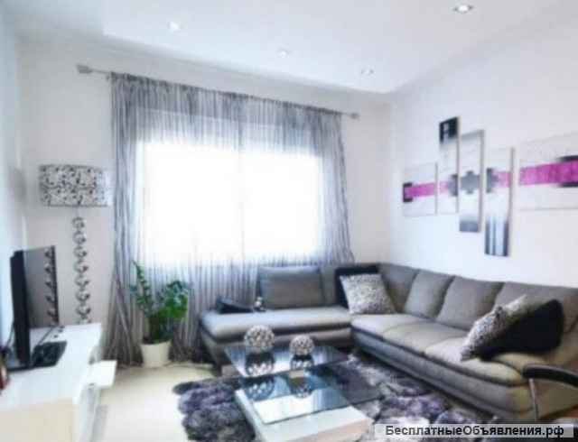 Вилла 146 м² в Протарасе