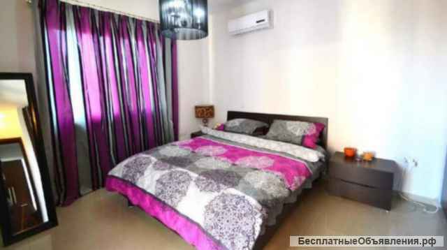 Вилла 146 м² в Протарасе