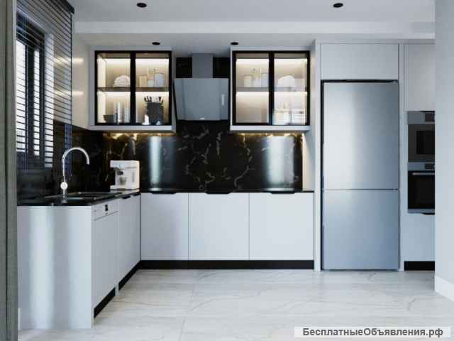 Виллы в туристическом регионе Аланьи-Паяллар