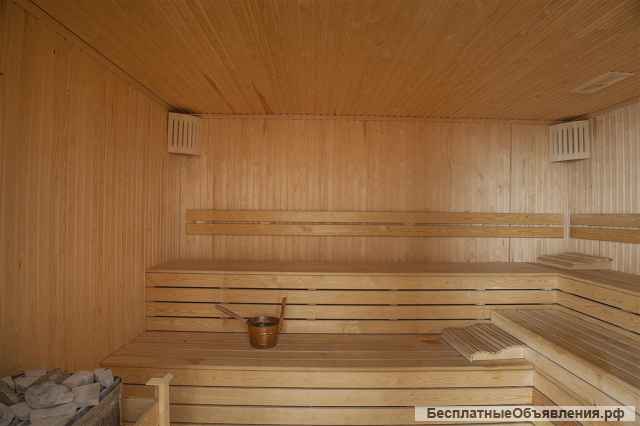 Квартиры в комплексе Fortyna Resort, Демирташ