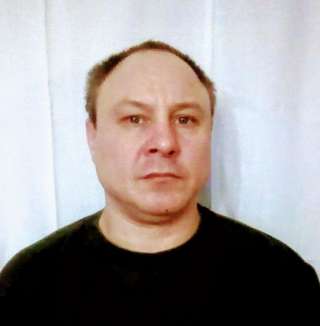 Электрик, плотник, сантехник