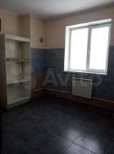 Коттедж 400 м² на участке 10 сот. в Тобольске
