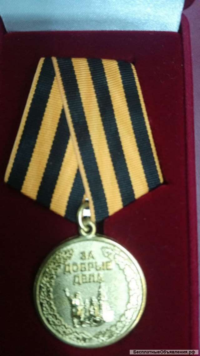 Оригинальные подарки друзьям