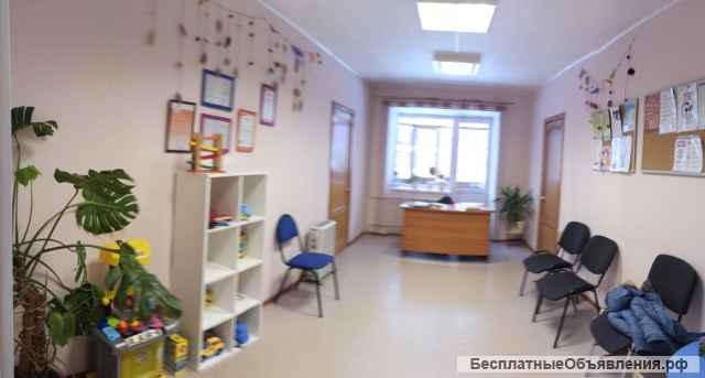 4-комнатную квартиру (вторичное) в Советском районе