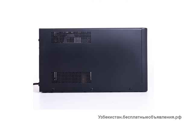 ИБП UPS AVT - 1200va avr (EA2120)