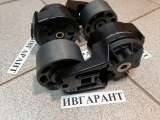 3934818 Натяжитель ремня Cummins 3934818
