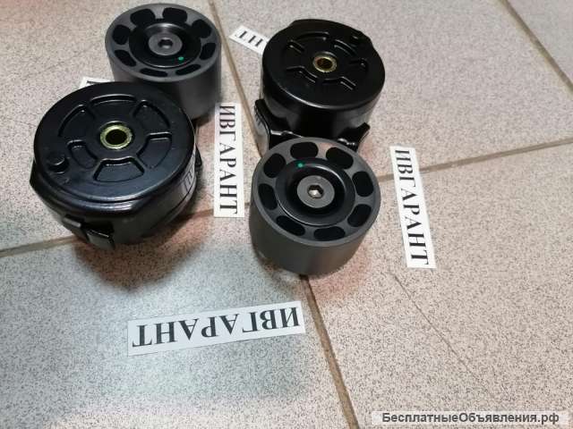 3936201 Натяжитель ремня Cummins 3936201