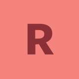Rocket Development разработка сложных IT решений на Ruby on Rails