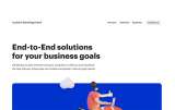 Rocket Development разработка сложных IT решений на Ruby on Rails