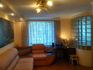 Сдам квартиру