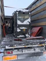 Запчасти для экскаватора hitachi zx 450-3
