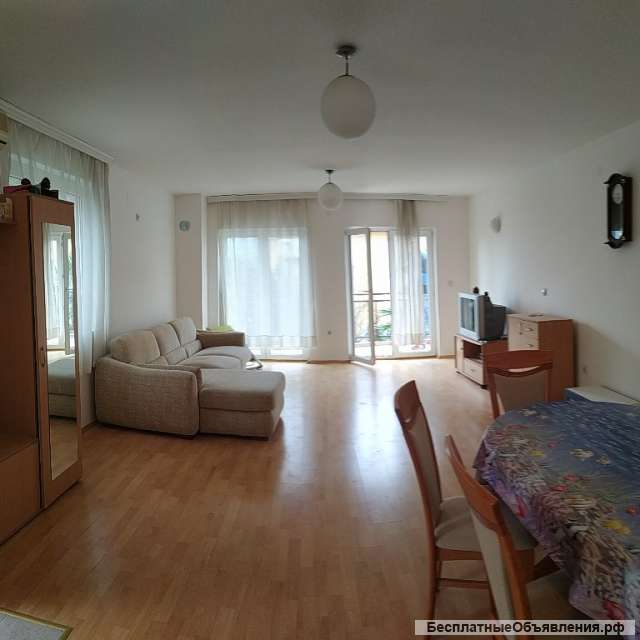 Дом площадью 300 м2, Xерцег Нови, Дженовичи