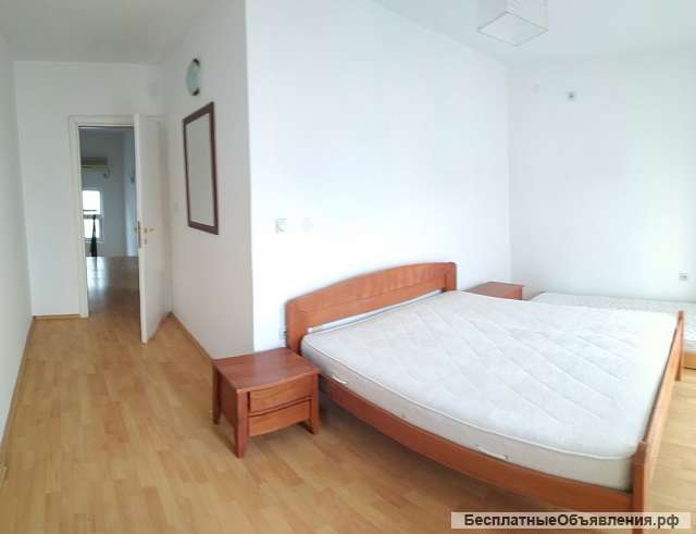 Дом площадью 300 м2, Xерцег Нови, Дженовичи