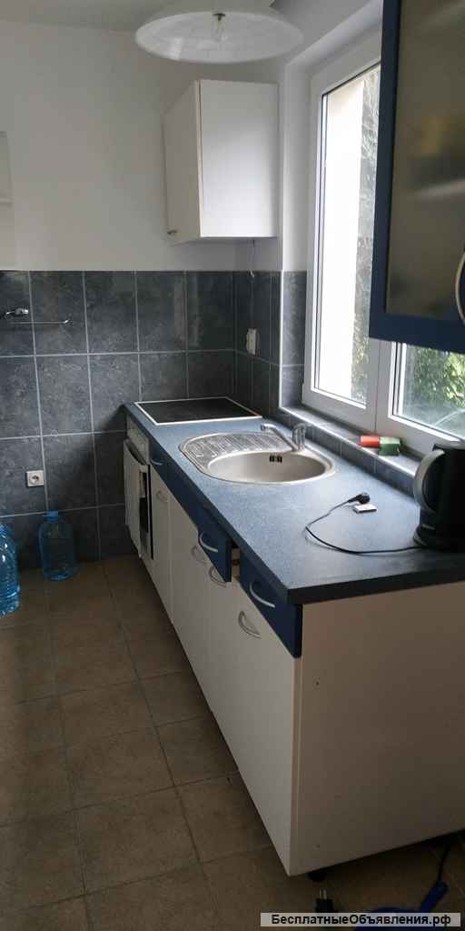 Дом площадью 300 м2, Xерцег Нови, Дженовичи