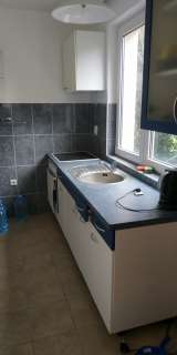 Дом площадью 300 м2, Xерцег Нови, Дженовичи