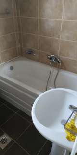 Дом площадью 300 м2, Xерцег Нови, Дженовичи