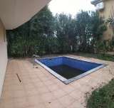 Дом площадью 300 м2, Xерцег Нови, Дженовичи