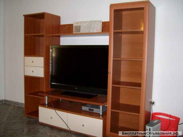 Мини-отель, Бар, Шушань