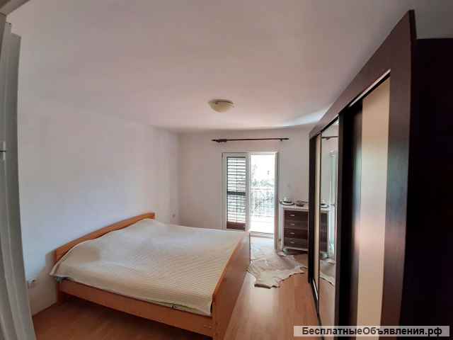 Мини-отель, Херцег Нови