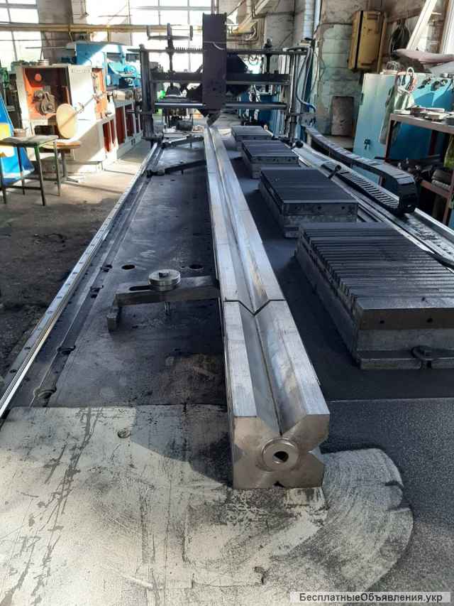 Матриці (призми)