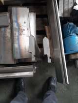 Матриці (призми)