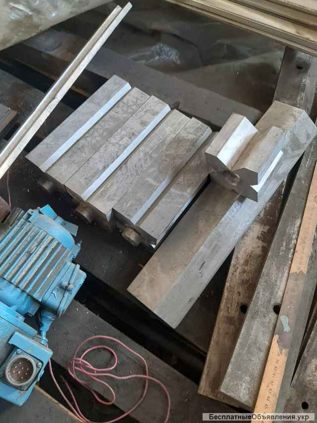 Матриці (призми)