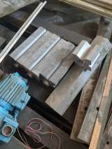 Матриці (призми)