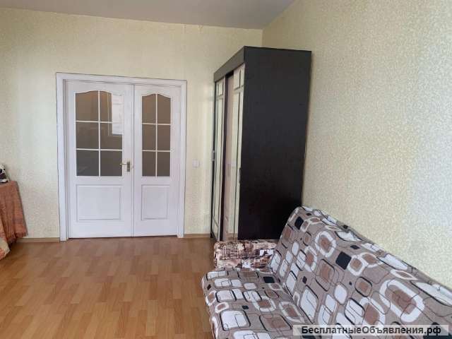 Сдам 2-х квартиру на Калинина