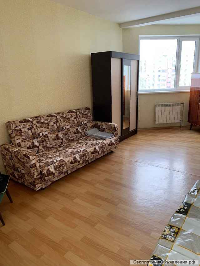 Сдам 2-х квартиру на Калинина