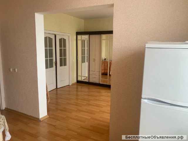 Сдам 2-х квартиру на Калинина