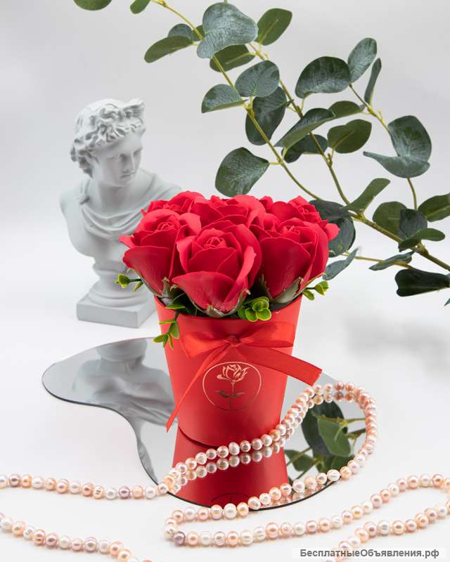 Фотограф. Предметная и фуд съемка. Фотосъемка для маркетплейсов