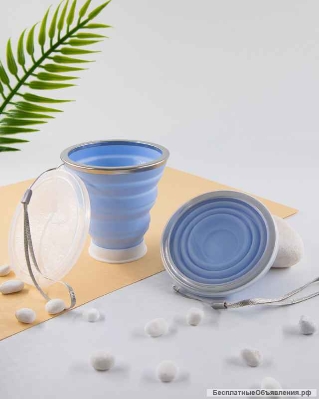 Фотограф. Предметная и фуд съемка. Фотосъемка для маркетплейсов