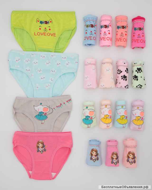 Фотограф. Предметная и фуд съемка. Фотосъемка для маркетплейсов