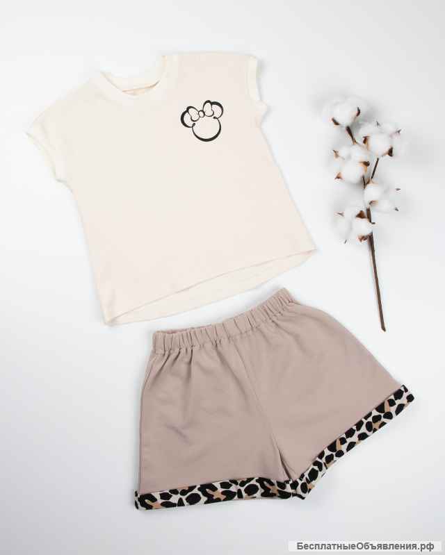 Фотограф. Предметная и фуд съемка. Фотосъемка для маркетплейсов