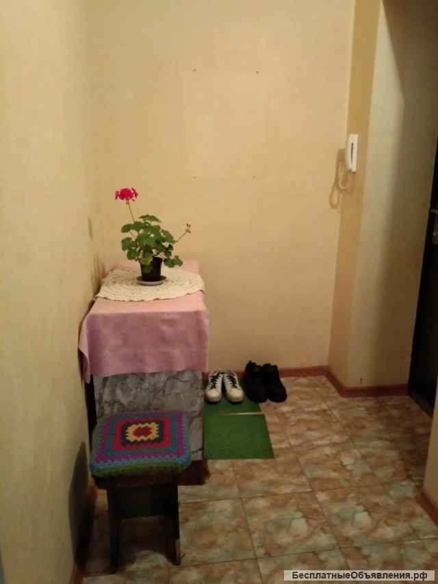 Квартира в Cимферополе ул. Маршала Василевского