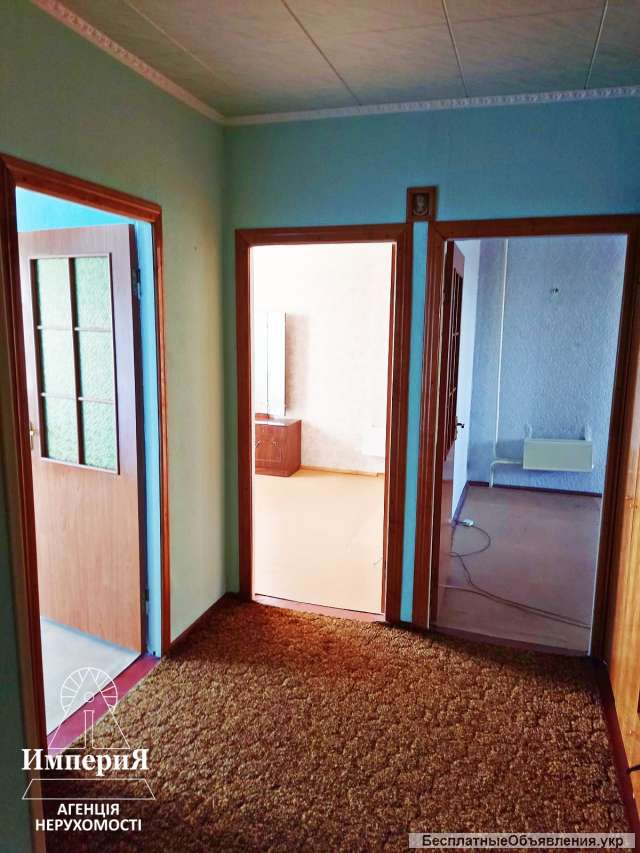 3.5.9 на Героев Крут.