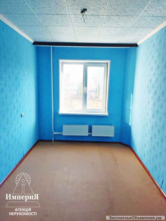 3.5.9 на Героев Крут.