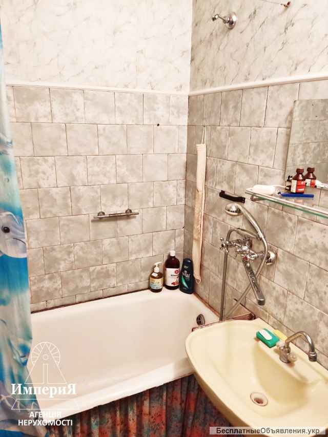 3.5.9 на Героев Крут.