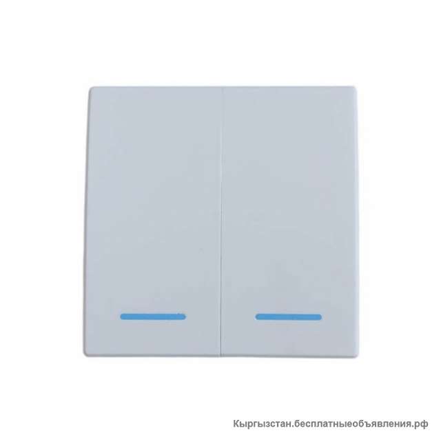 Беспроводные Выключатели